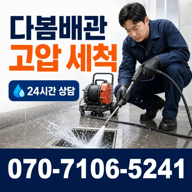 경북 영천시 금호읍 죽방길 샤워수전교체 상담 이미지 4